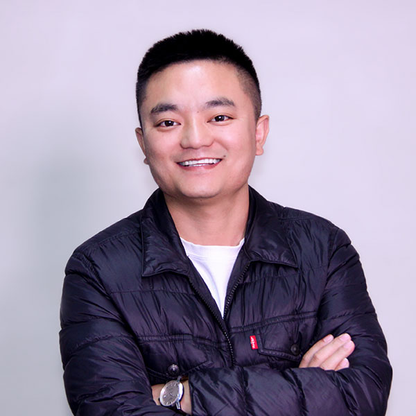 王喜慶